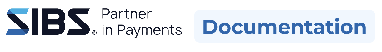 SIBS docs logo Documentation