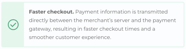 Screenshot 2023-06-28 at 23.10.17 Message type: benefits