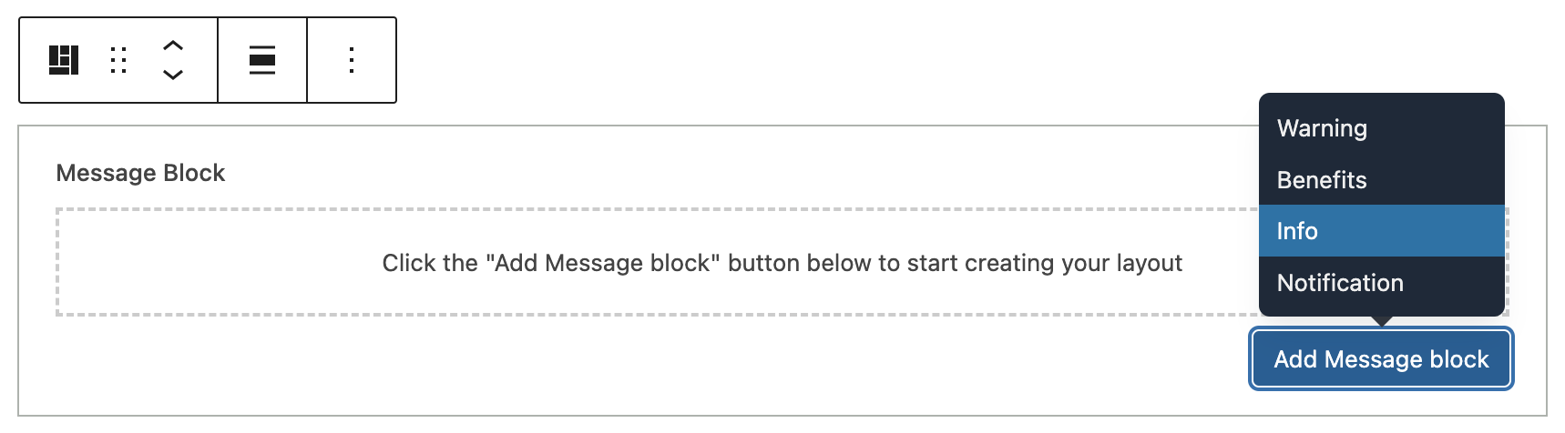 Screenshot 2023-06-28 at 23.13.45 Screenshot 2023-06-28 at 23.13.45