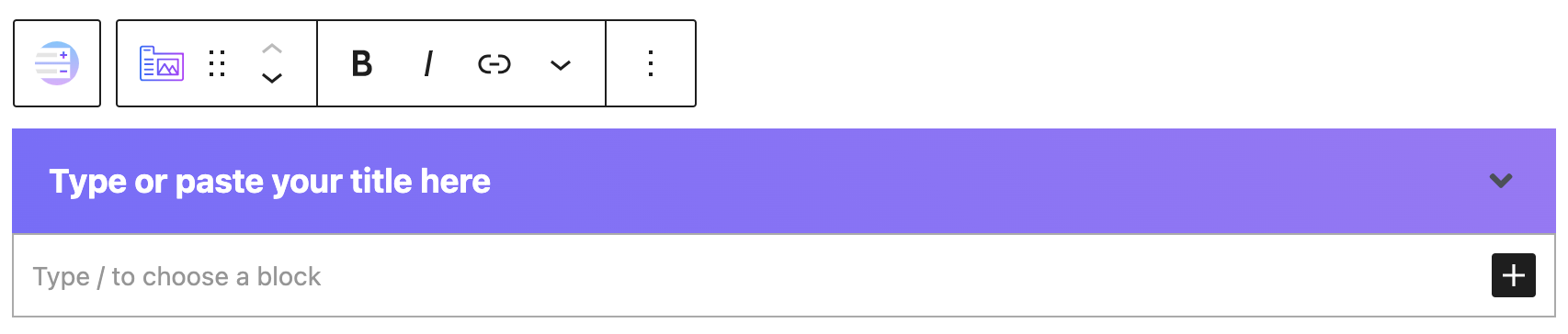 Screenshot 2023-06-28 at 23.25.31 Screenshot 2023-06-28 at 23.25.31