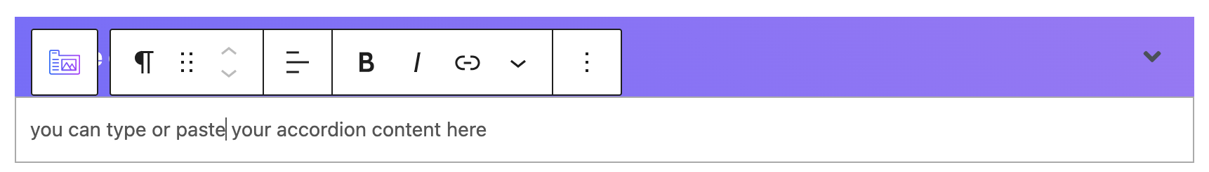 Screenshot 2023-06-28 at 23.34.22 Screenshot 2023-06-28 at 23.34.22