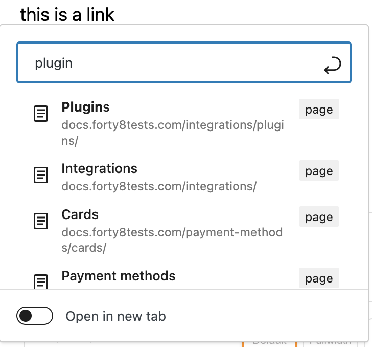Screenshot 2023-06-29 at 00.03.57 Screenshot 2023-06-29 at 00.03.57