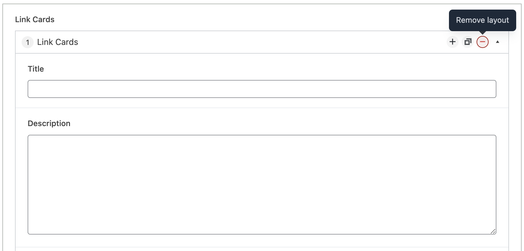 Screenshot 2023-06-29 at 00.52.11 remove a card
