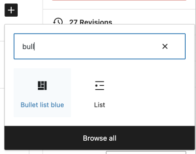 Screenshot 2023-06-29 at 03.45.36 Screenshot 2023-06-29 at 03.45.36