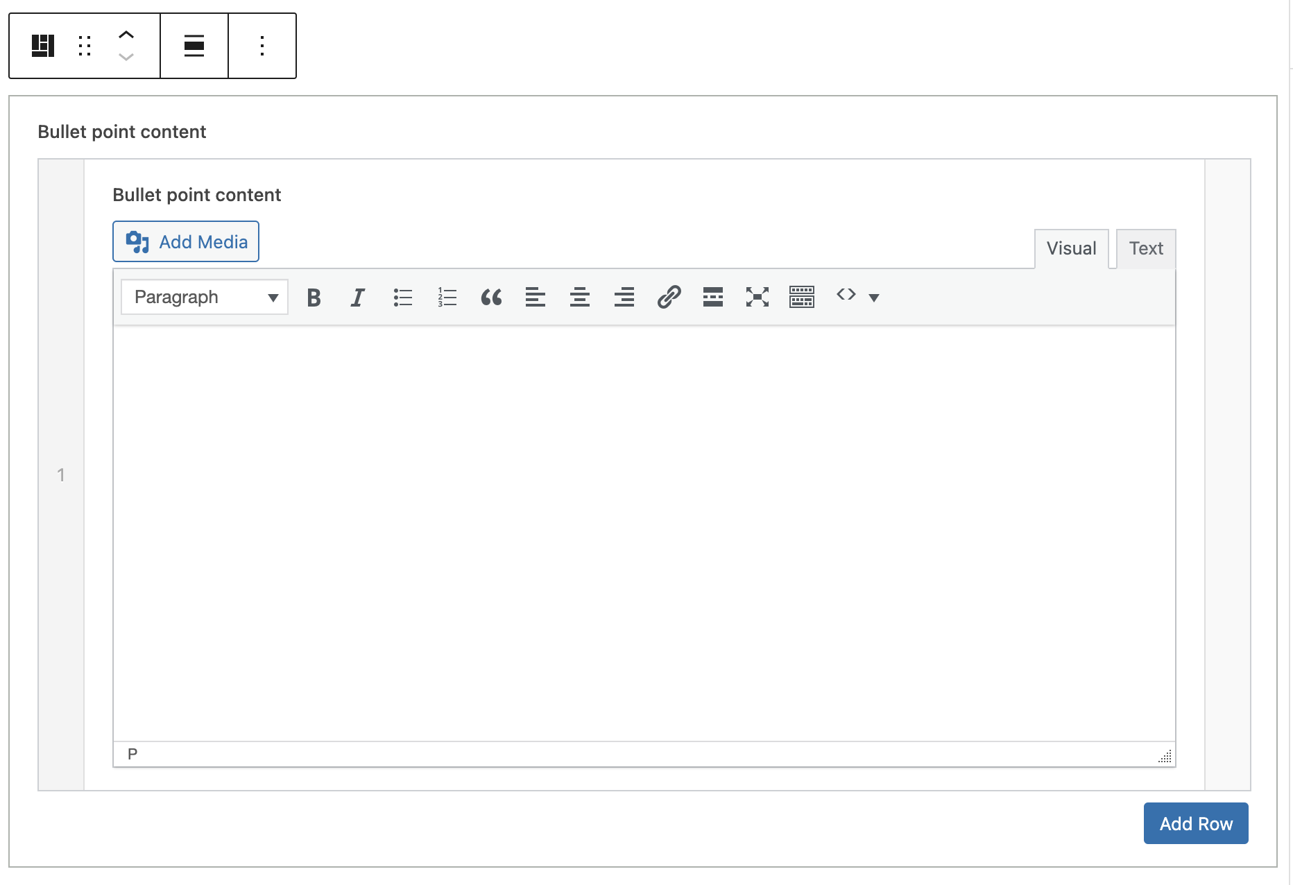 Screenshot 2023-06-29 at 03.46.19 Screenshot 2023-06-29 at 03.46.19