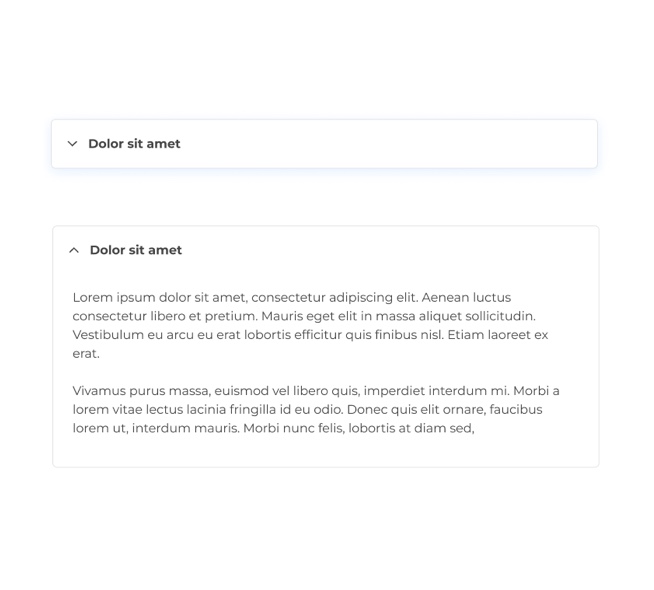 Website Management