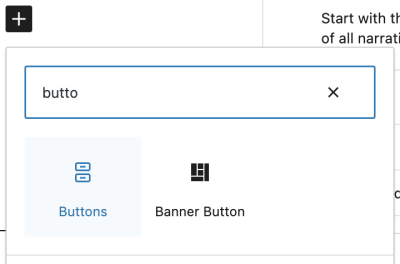 Screenshot 2023-07-17 at 23.15.30 Screenshot 2023-07-17 at 23.15.30
